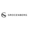 Grocenberg