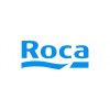 Roca