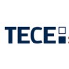 Tece