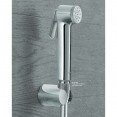 Гигиенический душ со смесителем Grohe Bauloop New 23633354