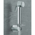 Гигиенический душ со смесителем Grohe BauClassic 32867354