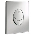 500.721.21.T12 Комплект инсталляция Grohe 38721001 с унитазом безободковым